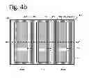 Fig. 07 - Apparatus and Method for Making OLED Lighting Device