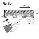 Fig. 09 - Apparatus and Method for Making OLED Lighting Device