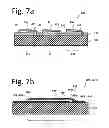 Fig. 14 - Apparatus and Method for Making OLED Lighting Device