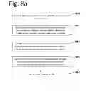 Fig. 15 - Apparatus and Method for Making OLED Lighting Device