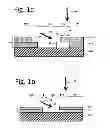 Fig. 02 - Apparatus and method for making OLED lighting device