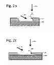 Fig. 04 - Apparatus and method for making OLED lighting device