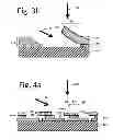 Fig. 06 - Apparatus and method for making OLED lighting device