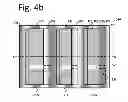Fig. 07 - Apparatus and method for making OLED lighting device