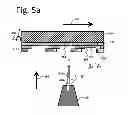 Fig. 08 - Apparatus and method for making OLED lighting device