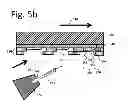 Fig. 09 - Apparatus and method for making OLED lighting device