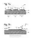 Fig. 14 - Apparatus and method for making OLED lighting device
