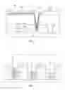 Fig. 03 - OLED micro-cavity structure and method of making