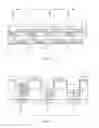 Fig. 04 - OLED micro-cavity structure and method of making