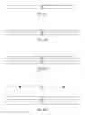 Fig. 06 - OLED micro-cavity structure and method of making