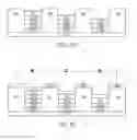 Fig. 10 - OLED micro-cavity structure and method of making