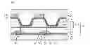 Fig. 01 - Organic light-emitting display apparatus and method of manufacturing the same