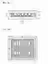 Fig. 02 - Organic light-emitting display apparatus and method of manufacturing the same