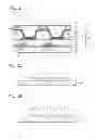 Fig. 03 - Organic light-emitting display apparatus and method of manufacturing the same