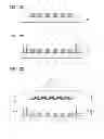 Fig. 04 - Organic light-emitting display apparatus and method of manufacturing the same