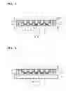 Fig. 05 - Organic light-emitting display apparatus and method of manufacturing the same