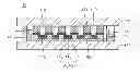 Fig. 01 - Organic light-emitting display apparatus and method of manufacturing thereof