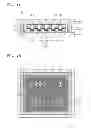 Fig. 02 - Organic light-emitting display apparatus and method of manufacturing thereof