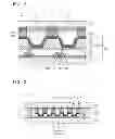 Fig. 03 - Organic light-emitting display apparatus and method of manufacturing thereof