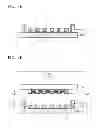Fig. 05 - Organic light-emitting display apparatus and method of manufacturing thereof