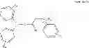 Fig. 04 - BIPOLAR COMPOUND AND ORGANIC ELECTROLUMINESCENT DEVICE EMPLOYING THE SAME