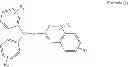Fig. 06 - BIPOLAR COMPOUND AND ORGANIC ELECTROLUMINESCENT DEVICE EMPLOYING THE SAME