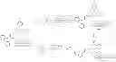 Fig. 11 - BIPOLAR COMPOUND AND ORGANIC ELECTROLUMINESCENT DEVICE EMPLOYING THE SAME