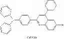 Fig. 14 - BIPOLAR COMPOUND AND ORGANIC ELECTROLUMINESCENT DEVICE EMPLOYING THE SAME