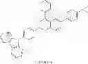 Fig. 18 - BIPOLAR COMPOUND AND ORGANIC ELECTROLUMINESCENT DEVICE EMPLOYING THE SAME