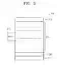 Fig. 03 - Organic light-emitting device having improved efficiency characteristics and organic light-emitting display apparatus including the same