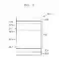 Fig. 04 - Organic light-emitting device having improved efficiency characteristics and organic light-emitting display apparatus including the same