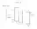 Fig. 06 - Organic light-emitting device having improved efficiency characteristics and organic light-emitting display apparatus including the same