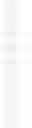Fig. 07 - Silicon-based compound and organic light emitting diode comprising the same