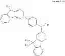 Fig. 14 - Silicon-based compound and organic light emitting diode comprising the same