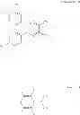 Fig. 22 - Silicon-based compound and organic light emitting diode comprising the same