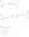 Fig. 24 - Silicon-based compound and organic light emitting diode comprising the same