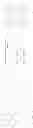 Fig. 25 - Silicon-based compound and organic light emitting diode comprising the same