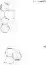 Fig. 33 - Silicon-based compound and organic light emitting diode comprising the same