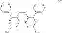 Fig. 34 - Silicon-based compound and organic light emitting diode comprising the same