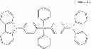 Fig. 37 - Silicon-based compound and organic light emitting diode comprising the same
