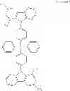 Fig. 40 - Silicon-based compound and organic light emitting diode comprising the same