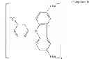 Fig. 42 - Silicon-based compound and organic light emitting diode comprising the same