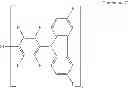 Fig. 43 - Silicon-based compound and organic light emitting diode comprising the same