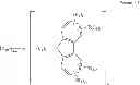 Fig. 44 - Silicon-based compound and organic light emitting diode comprising the same