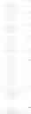 Fig. 45 - Silicon-based compound and organic light emitting diode comprising the same