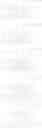 Fig. 46 - Silicon-based compound and organic light emitting diode comprising the same