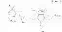 Fig. 03 - Carbazole-based compound and organic light emitting diode including the same
