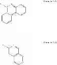 Fig. 10 - Carbazole-based compound and organic light emitting diode including the same