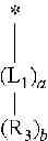 Fig. 20 - Carbazole-based compound and organic light emitting diode including the same