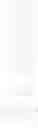 Fig. 29 - Carbazole-based compound and organic light emitting diode including the same